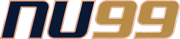 nu99
